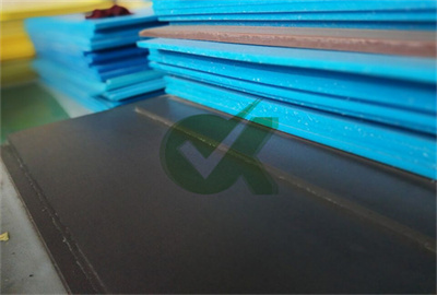 cheap temporary road panel direct factory Malaysia